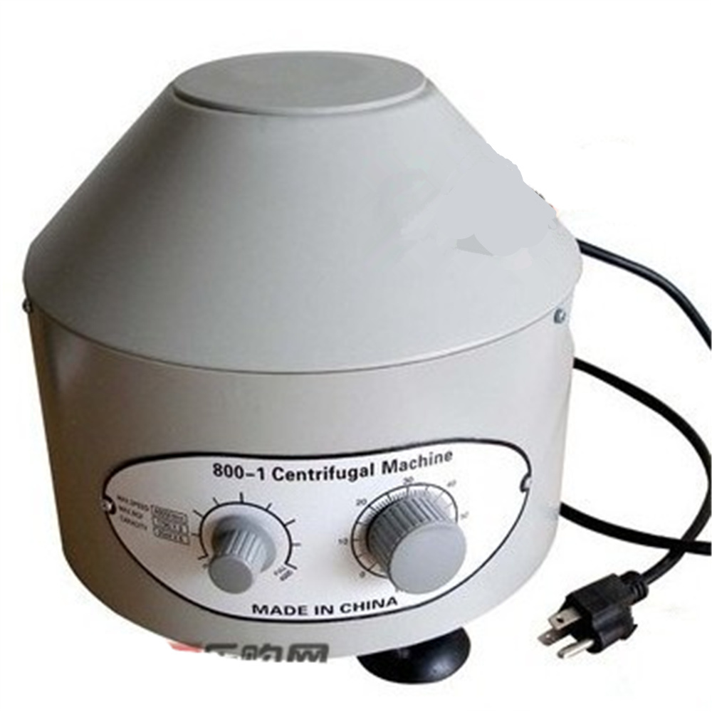 Lab Centrifuge Lab Listrik Pra - Pet X Supplies & Tack Grooming ulasan dan harga
